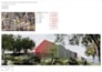 do concrete,block,reber,painting, flooring takeoff,bbs, estimation